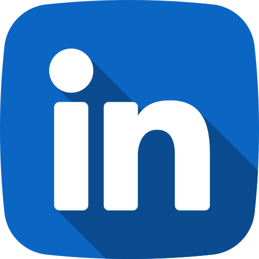 linkedin contact